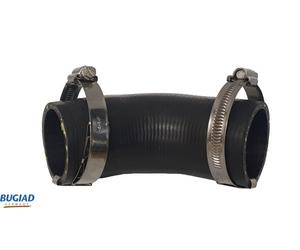 BUGIAD 82612 Gaine de suralimentation pour VW