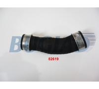 BUGIAD 82619 Gaine de suralimentation pour VW