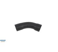 BUGIAD 82621 Gaine de suralimentation pour AUDI