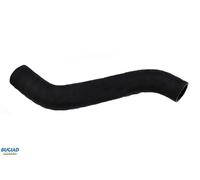 BUGIAD 82631 Gaine de suralimentation pour VW