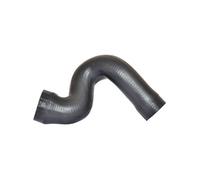 BUGIAD 82633 Gaine de suralimentation