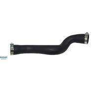 BUGIAD 82635 Gaine de suralimentation pour AUDI,VW