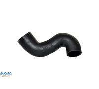 BUGIAD 82636 Gaine de suralimentation pour VW