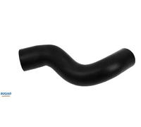 BUGIAD 82640 Gaine de suralimentation pour VW