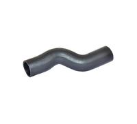 BUGIAD 82642 Gaine de suralimentation pour VW