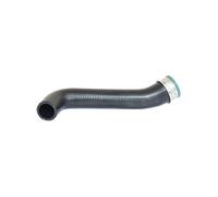 BUGIAD 82649 Gaine de suralimentation pour AUDI,SEAT,SKODA,VW