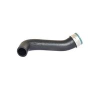 BUGIAD 82650 Gaine de suralimentation pour SEAT,SKODA,VW