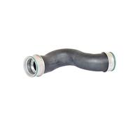 BUGIAD 82654 Gaine de suralimentation pour AUDI,SEAT,SKODA,VW