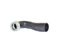 BUGIAD 82657 Gaine de suralimentation pour AUDI,SEAT,SKODA,VW