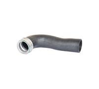 BUGIAD 82669 Gaine de suralimentation pour AUDI,SEAT,SKODA,VW