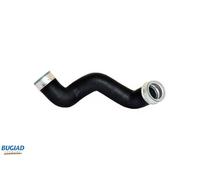 BUGIAD 82675 Gaine de suralimentation
