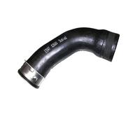 BUGIAD 82680 Gaine de suralimentation