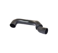BUGIAD 82695 Gaine de suralimentation pour VW