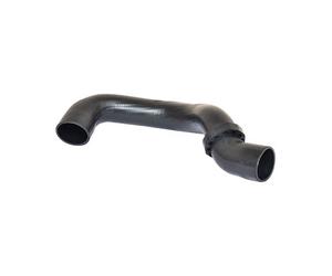 BUGIAD 82695 Gaine de suralimentation pour VW