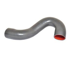 BUGIAD 82698 Gaine de suralimentation pour VW