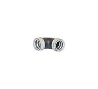 BUGIAD 82710 Gaine de suralimentation pour SEAT,SKODA,VW