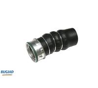 BUGIAD 84609 Gaine de suralimentation pour BMW