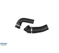 BUGIAD 84617 Gaine de suralimentation pour BMW