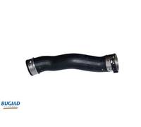 BUGIAD 84624 Gaine de suralimentation pour BMW