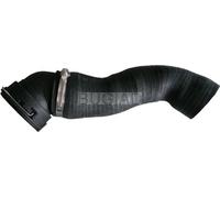 BUGIAD 84625 Gaine de suralimentation pour BMW