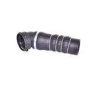 BUGIAD 84631 Gaine de suralimentation pour BMW
