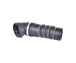 BUGIAD 84631 Gaine de suralimentation pour BMW