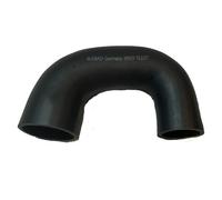 BUGIAD Gaine de suralimentation 85613