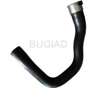 BUGIAD 85626 Gaine de suralimentation pour OPEL