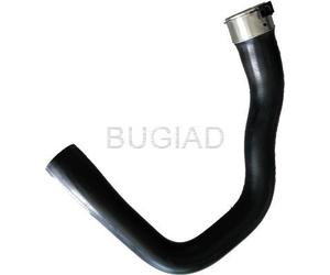 BUGIAD 85626 Gaine de suralimentation pour OPEL