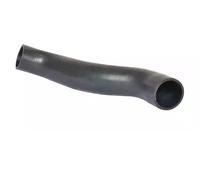 BUGIAD 85634 Durite de turbo
