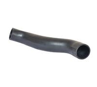 BUGIAD 85634 Gaine de suralimentation pour CHEVROLET,OPEL