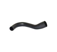Conduite d'air Intercooler, échangeur 85642 BUGIAD pour OPEL ASTRA J