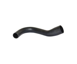 BUGIAD 85642 Gaine de suralimentation pour OPEL