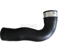 BUGIAD 86615 Durite de turbo