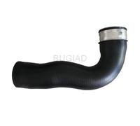 Bugiad 86615 Tuyau De Surpression À Gauche Pour Audi A3 8P1 VW EOS 1F7 1F8