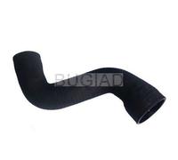 BUGIAD 86622 Durite de turbo