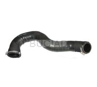 BUGIAD 86629 Gaine de suralimentation pour AUDI