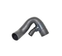 BUGIAD 87633 Gaine de suralimentation pour AUDI,SEAT