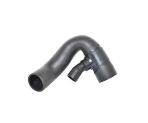 BUGIAD 87633 Gaine de suralimentation pour AUDI,SEAT