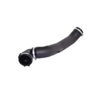 BUGIAD 88412 Gaine de suralimentation pour FORD,VOLVO