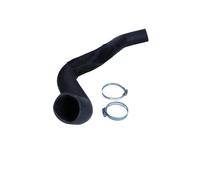 Bugiad 88415 Tuyau De Surpression Pour Ford Transit FB FC FD FS FZ Transit V363