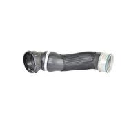 BUGIAD 88459 Gaine de suralimentation