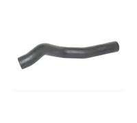 BUGIAD 88556 Gaine de suralimentation