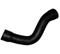 BUGIAD 88577 Gaine de suralimentation pour TOYOTA