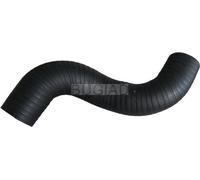 BUGIAD 88606 Gaine de suralimentation pour LAND ROVER