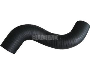 BUGIAD 88606 Gaine de suralimentation pour LAND ROVER