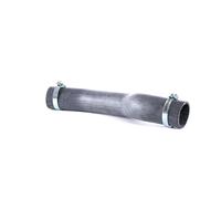 BUGIAD 88614 Durite de turbo