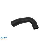 BUGIAD 88625 Gaine de suralimentation pour FORD