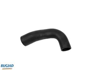 BUGIAD 88625 Gaine de suralimentation pour FORD