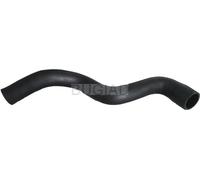 BUGIAD 88632 Gaine de suralimentation pour FIAT